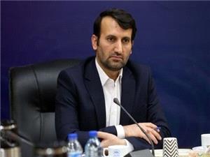 معوقات افزایش حقوق معلمان از ماه آینده پرداخت می شود