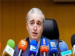 رئیس اتاق اصناف تهران: هیچ کمبودی در کالا‌های اساسی نداریم