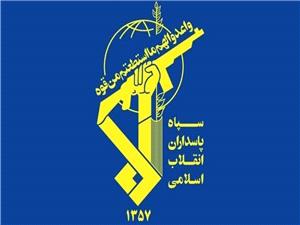 واکنش سپاه به تهاجم آمریکا به تأسیسات هسته‌ای ایران