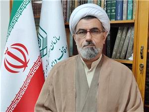 اسکان اضطراری 2 هزار مسافر در بقاع متبرکه مازندران