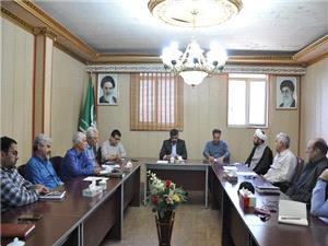 مديران به منزله چشم و بالهاي مدير مجموعه هستند که امکان اوج گرفتن مجموعه را فراهم مي آورند