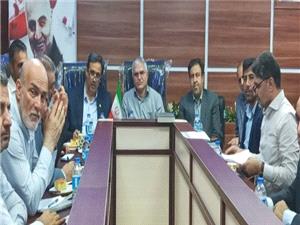 يک همت از مطالبات گندم کاران استان کرمانشاه پرداخت شد