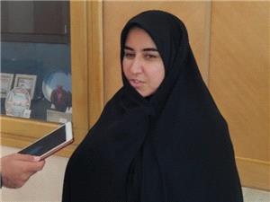 مردم ايران نماد مقاومت و استقلال هستند