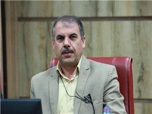 خدمت‌رساني در حوزه‌هاي مختلف در استان ايلام ادامه دارد