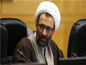رفع موانع واردات کالاهای اساسی و صدور گواهی معافیت مالیاتی برای تولیدکنندگان/ آخرین وضعیت آیین نامه واردات خودرو مشخص شد