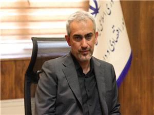 مدنی زاده:  اقتصاد کشور باوجود حملات صهیونیستی پابرجاست