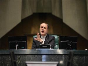 برگزاری مستمر جلسات مشترک کمیسیون‌های مجلس با وزراء و مسئولان اجرایی/ وقایع کشور رصد می‌شود