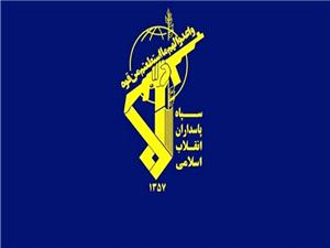 شلیک موشک چند کلاهکه خیبر در موج 21 عملیات وعده صادق