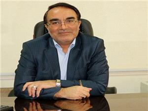 لزوم تشديد نظارت دقيق بر توزيع کالاهاي اساسي و ارزاق و مايحتاج عمومي