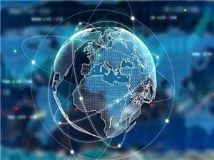 افزایش حملات سایبری به بانک‌های ایرانی