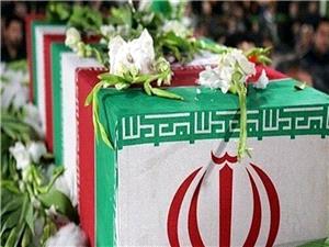 شهادت دو کشتی‌گیر ایران در حملات رژیم صهیونیستی؛ تجلی مقاومت و غیرت ملی