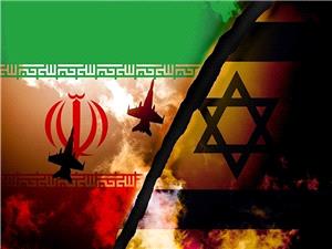پاسخ ایران، انزوای اسرائیل و دگرگونی نظم جهانی