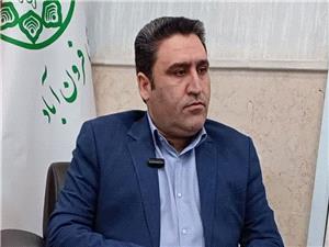 جلوه ‌هاي جديدي از کار و تلاش در شهر فرون آباد نمايان خواهد شد