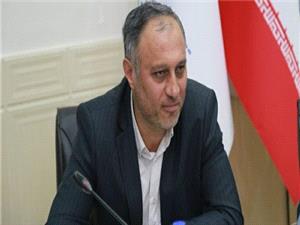 صدور 26 مورد جواز تاسيس کارخانه در آذربايجان شرقي