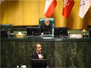 وضعیت کالاهای اساسی در کشور خوب بوده و هست/ لزوم تدبیر و مدیریت برای عبور از شرایط خاص