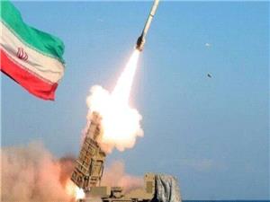 تحلیلگر فلسطینی: ایران دستاورد راهبردی کسب کرد