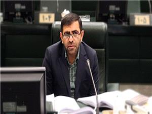 در طول مدت سپری شده هیچ بازاری در کشور تعطیل نشد