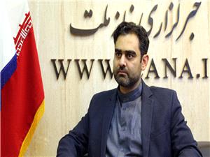 اسرائیلی‌ها در این 12 روز به هیچکدام از اهداف خود نرسیدند/ آتش‌بس به معنای ورود به مرحله جدیدی از جنگ