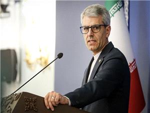 بقائی: آمریکایی‌ها دیپلماسی را نابود کردند