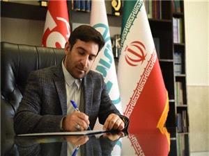 مدير کل استاندارد استان کرمانشاه : ايستادگي ملت ايران  نمادعزت ، وحدت و اقتدار ملي   است