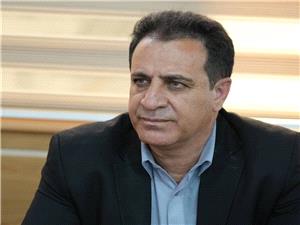 دورکاري کارمندان دولت در استان کهگيلويه‌ و بويراحمد لغو شد
