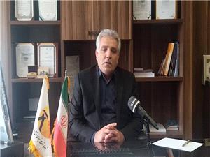 كشف و جمع‌آوري 16 دستگاه استخراج رمزارز درهفته اول تيرماه