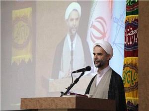 معاون اول قوه قضاییه: پرونده مزدوران و وطن‌فروشان با سرعت رسیدگی می‌شود