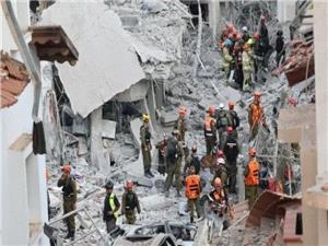 لیبرمن: جنگ با ایران بیش از 13 میلیارد دلار به «اسرائیل» خسارت زد