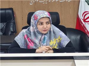تأمين تجهيزات پزشکي 15 ميليارد توماني براي مراکز درماني کهگيلويه و بويراحمد با ارز دولتي