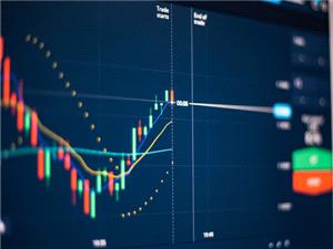 چرا معاملات باینری آپشن؟ نکات کلیدی برای موفقیت در این بازار