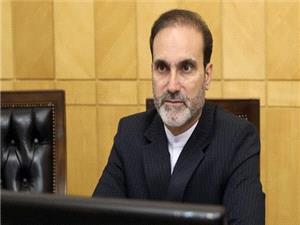 برنامه فوری برای بازسازی ساختمانهای آسیب‌دیده از حمله صهیونیستی / پرداخت ودیعه و اجاره به مستأجران