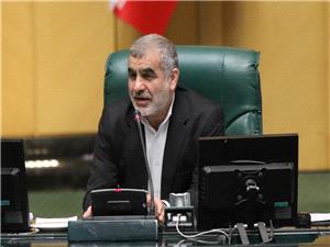مجلس انقلابی زیر سایه تهدیدات با حضور اکثریت نمایندگان جلسات خود را برگزار کرد