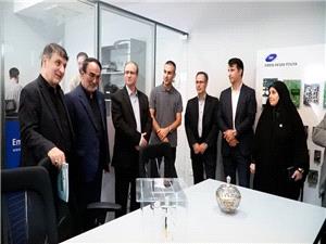 سرمايه‌گذاري براي توليد با پشتوانه عدالت و حمايت قضايي