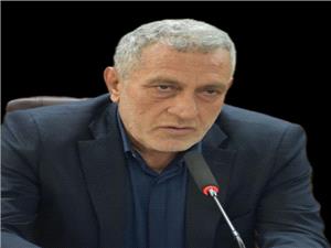 پيام تسليت مرتضي کاردگرواعضاي شوراي اسلامي شهر بابل بمناسبت فرا رسيدن ماه محرم»