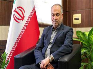 لزوم تدوین برنامه‌هایی برای برقراری امنیت در مدارس و تامین نیازهای روانی و جسمی دانش‌آموزان در  شرایط بحرانی