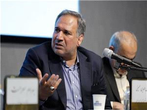 پیامدهای اقتصادی جنگ تحمیلی 12 روزه در کمیسیون اقتصادی بررسی شد/ تاکید بر حمایت دولت از بنگاه های اقتصادی آسیب دیده