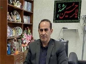 مهلت ثبت‌نام در بيست و دومين دوره مسابقات مهارت در ايلام تا 27 تيرماه