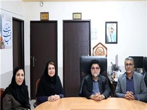 پرداخت 280ميليارد ريال در حوزه اسناد پزشکي و خريد راهبردي