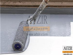 تفاوت عایق پلیمری با عایق رطوبتی نانو چیست؟