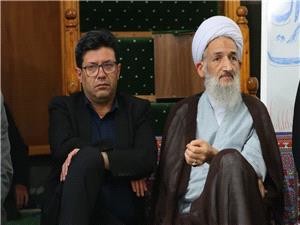 عزت؛ محور اصلي زندگي از نگاه امام حسين (ع) و خواسته ملت ايران است