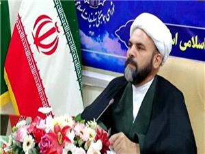 مراسم بزرگداشت شهداي اقتدار ايران در ايلام برگزار مي‌شود