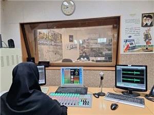 برگزاري کارگاه آموزشي کمک هاي اوليه ويژه شهروندان در خانه هاي سلامت مناطق دهگانه شهرداري تبريز