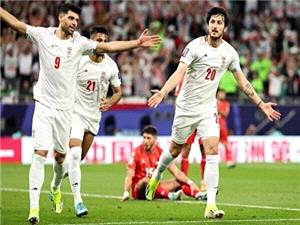 4 بازیکن تیم ملی فوتبال ایران در بین نامزد‌های AFC