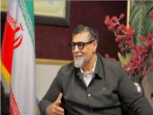 درخشش علمی دکتر محمد شریف ملک‌زاده در عرصه بین‌المللی