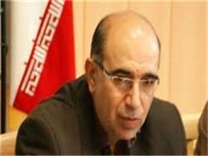 افزایش قیمت محصولات تصور اشتباه خودروسازان برای جبران خسارات است