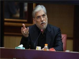 کاهش زمان جذب هیات علمی دانشگاه‌ها به 6 ماه/ ساخت مسکن برای اساتید به کاهش مهاجرت کمک می‌کند