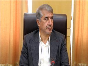 اکثر بانکها با بهانه های مختلف از پرداخت وام استنکاف می کنند