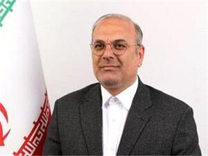 پاسخ ایران به هرگونه حمله احتمالی رژیم صهیونی، سخت‌تر و پشیمان‌کننده‌تر است
