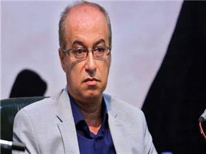 ادعای جاسوسی کلیمیان ایران توسط رسانه‌های معاند کذب است