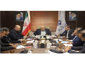 لزوم تقويت زيرساخت‌هاي آموزشي در راستاي تحقق عدالت آموزشي